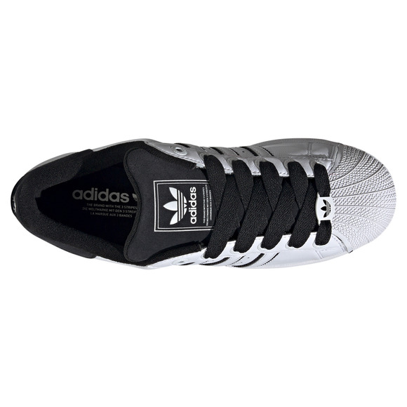 Adidas Originals Mens Supersta - đánh giá và giá Adidas Shoes Superstar