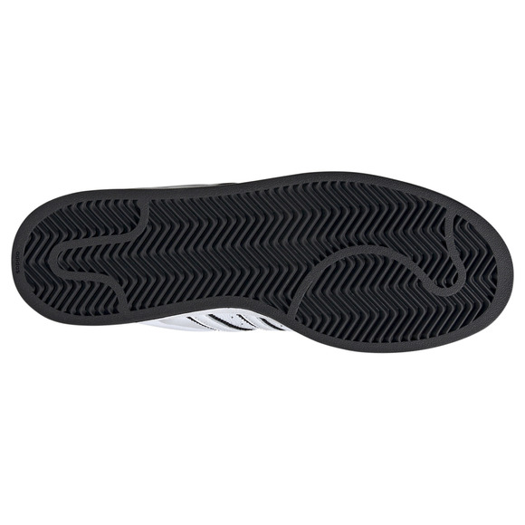 Adidas Originals Mens Supersta - đánh giá và giá Adidas Shoes Superstar