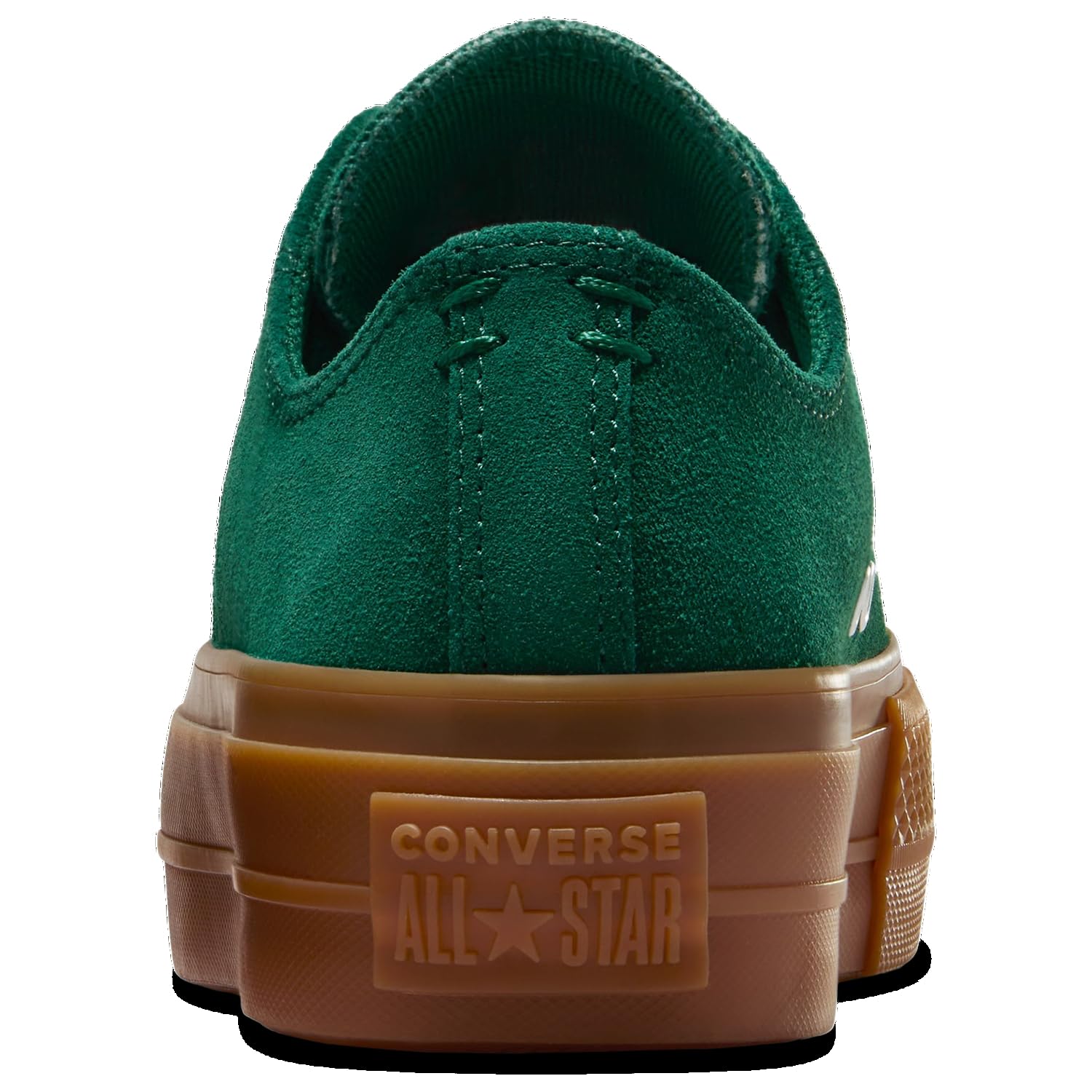 Converse Womens Chuck Taylor A - đánh giá và giá Converse Shoes Chuck Taylor All Star