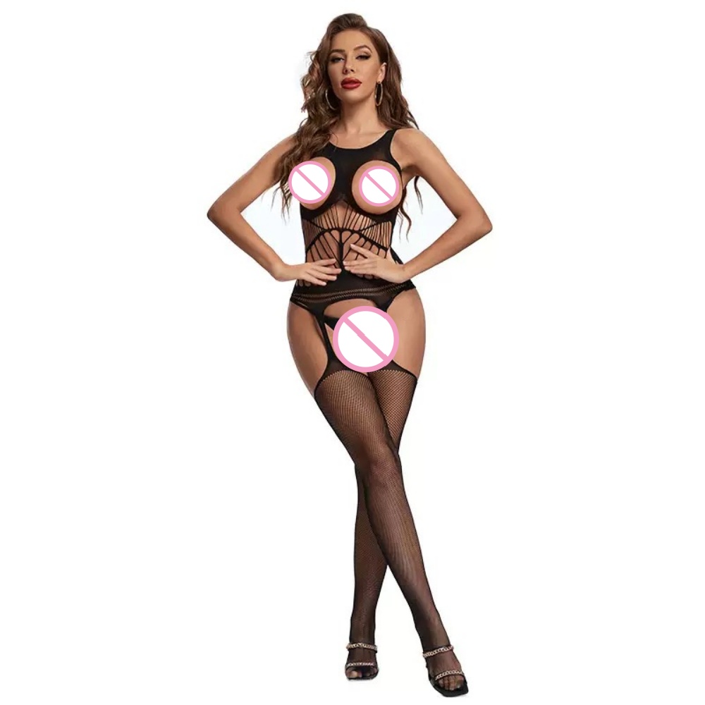 Plus Sexy Lace Lingerie Women' - đánh giá và giá Lace Teddy Lingerie
