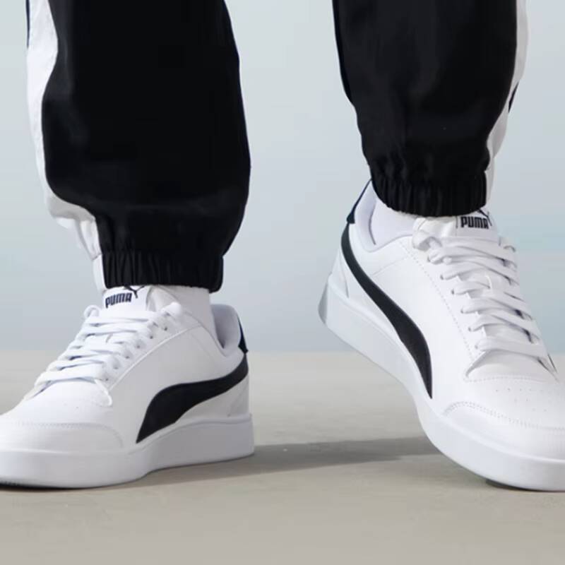 2026 new Puma Mid Low Top Fash - đánh giá và giá Puma Shoes Suede Classic