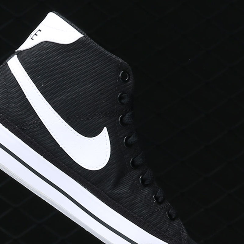 Nike Authentic COURT LEGACY CN - đánh giá và giá Vans Shoes Authentic