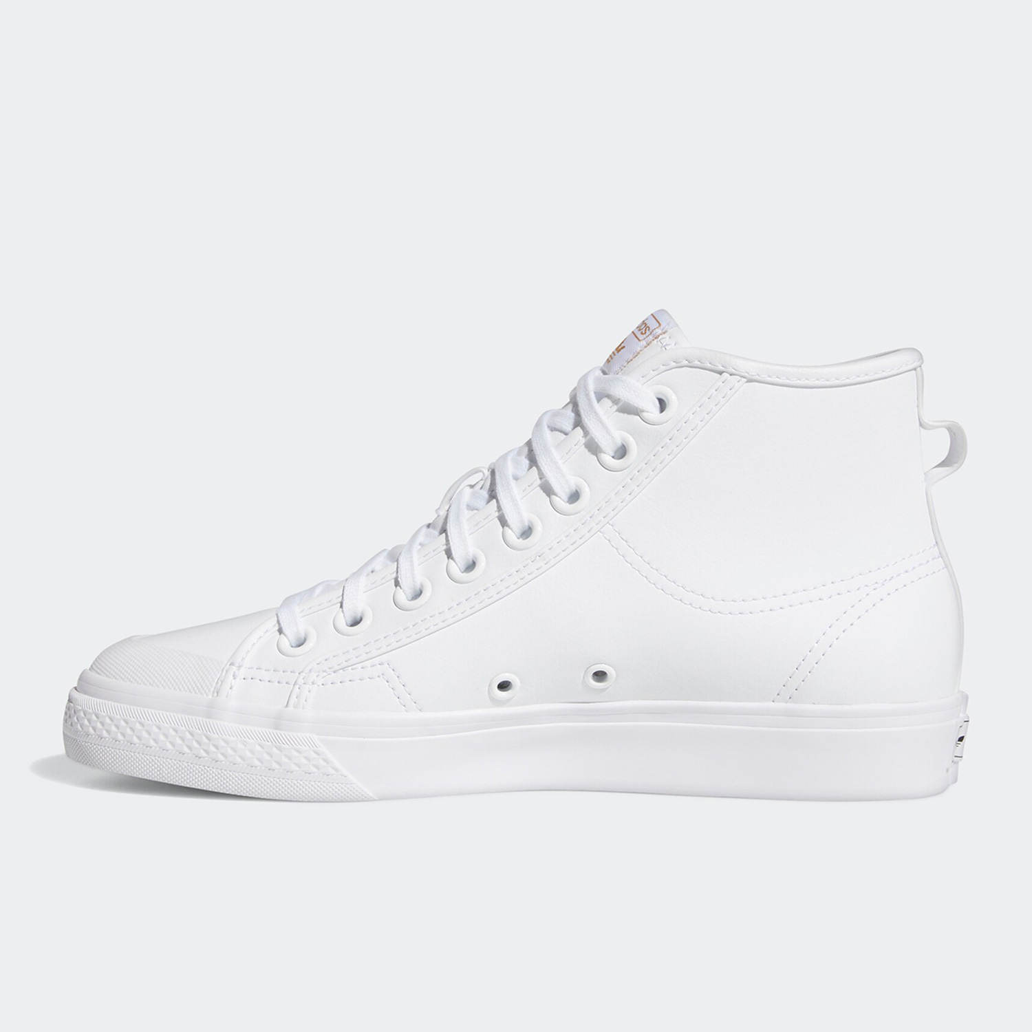 Adidas genuine clover Nizza wo - đánh giá và giá Adidas Shoes Samba